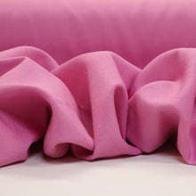 Load image into Gallery viewer, Pre-Washed Viscose Linen - Candy