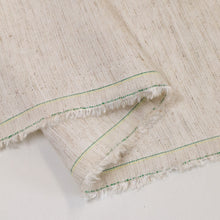 Load image into Gallery viewer, Pre-Washed Viscose Linen - Natural