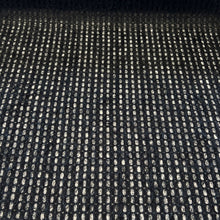 Load image into Gallery viewer, Maclary Lace Deadstock - Black