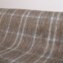 Load image into Gallery viewer, Wool Blend Coating - Madrigal