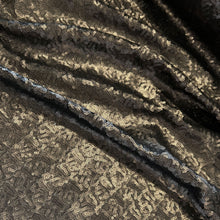 Load image into Gallery viewer, Sequins - Matte Bronze