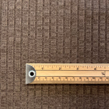 Load image into Gallery viewer, Moxie Wide Rib Knit - Biscuit Mélange