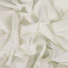 Load image into Gallery viewer, Classic Cotton Poplin - Off White