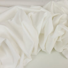 Load image into Gallery viewer, Classic Cotton Poplin - Off White
