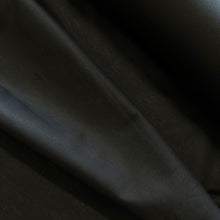 Load image into Gallery viewer, Organic Cotton Lawn - Black