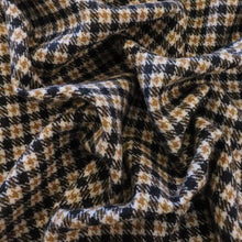 Load image into Gallery viewer, Wool Blend Coating - Parry