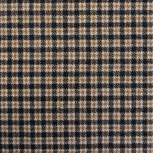 Load image into Gallery viewer, Wool Blend Coating - Parry