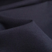 Load image into Gallery viewer, Ponte Du Jour - French Navy