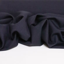 Load image into Gallery viewer, Ponte Du Jour - French Navy