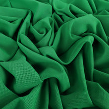 Load image into Gallery viewer, Power Mesh - Emerald (New Colour)