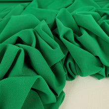 Load image into Gallery viewer, Power Mesh - Emerald (New Colour)
