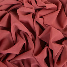 Load image into Gallery viewer, Power Mesh - Rouge (New Colour)