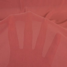 Load image into Gallery viewer, Power Mesh - Rouge (New Colour)