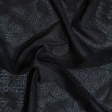 Load image into Gallery viewer, Power Mesh - Black