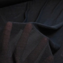 Load image into Gallery viewer, Power Mesh - Black