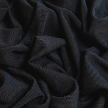 Load image into Gallery viewer, Power Mesh - Black