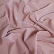 Load image into Gallery viewer, Power Mesh - Blush