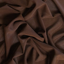 Load image into Gallery viewer, Power Mesh - Brown