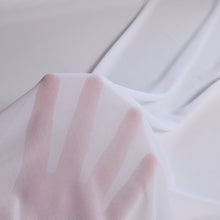 Load image into Gallery viewer, Power Mesh - White