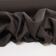 Load image into Gallery viewer, Premium Heavy Weight Cotton Drill - Shadow