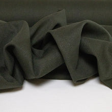 Load image into Gallery viewer, Premium Heavy Weight Cotton Drill - Khaki