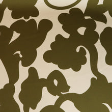Load image into Gallery viewer, Abstract Printed Poly Satin - Sweet Dreams