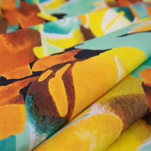 Load image into Gallery viewer, Cotton Print - Rockaway