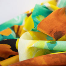 Load image into Gallery viewer, Cotton Print - Rockaway