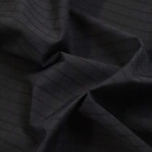 Load image into Gallery viewer, Waterproof Polyester Ripstop - Black