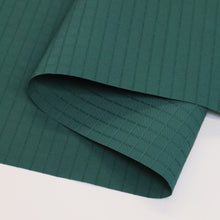 Load image into Gallery viewer, Waterproof Polyester Ripstop - Bottle