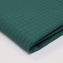 Load image into Gallery viewer, Waterproof Polyester Ripstop - Bottle