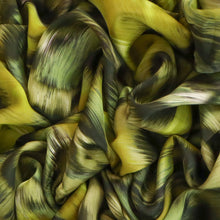 Load image into Gallery viewer, French Viscose Print Designer End - Downtown