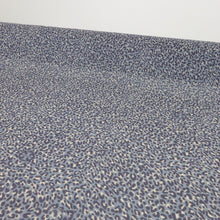 Load image into Gallery viewer, Silk Printed Chiffon Deadstock - Saco