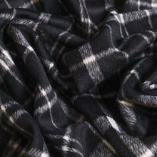 Load image into Gallery viewer, Wool Blend Coating - Sinatra