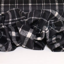 Load image into Gallery viewer, Wool Blend Coating - Sinatra