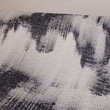 Load image into Gallery viewer, Storm Crinkle Knit Deadstock - White