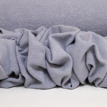 Load image into Gallery viewer, Sundance Shimmer Stretch Knit Deadstock - Powder