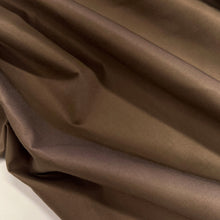 Load image into Gallery viewer, Trench - Chocolate