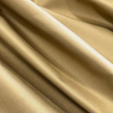 Load image into Gallery viewer, Trench - Tan