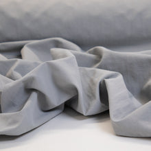 Load image into Gallery viewer, Showerproof Nylon - Silver