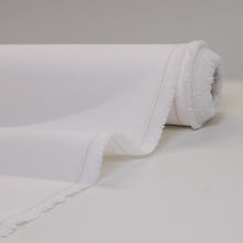 Load image into Gallery viewer, Showerproof Nylon - White