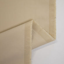 Load image into Gallery viewer, Showerproof Nylon - Bone