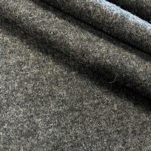 Load image into Gallery viewer, Wool Knit - Greymarle