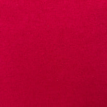 Load image into Gallery viewer, Wool Knit - Fuchsia