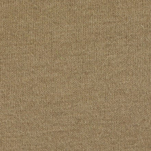 Load image into Gallery viewer, Wool Knit 295gsm - Biscuit