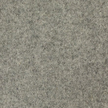 Load image into Gallery viewer, Wool Knit 295gsm - Grey Marle