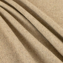 Load image into Gallery viewer, Wool Knit 295gsm - Oat