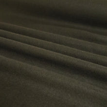 Load image into Gallery viewer, Wool Knit - Khaki