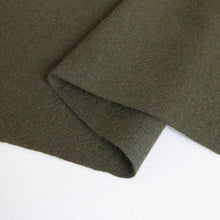 Load image into Gallery viewer, Wool Knit - Khaki