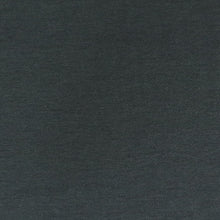 Load image into Gallery viewer, Washed Cotton Nylon Napoli Twill 163gsm - Charcoal